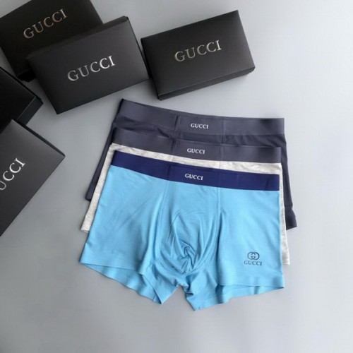 G underwear-125(L-XXXL)
