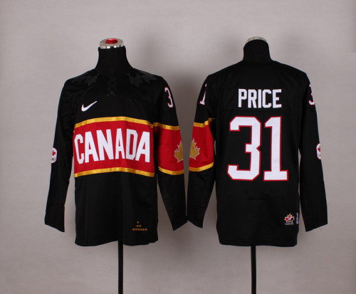 Olympic Team Canada-022
