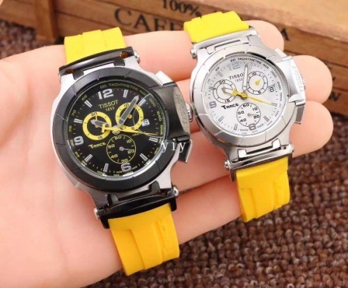 Tissot Watches-420