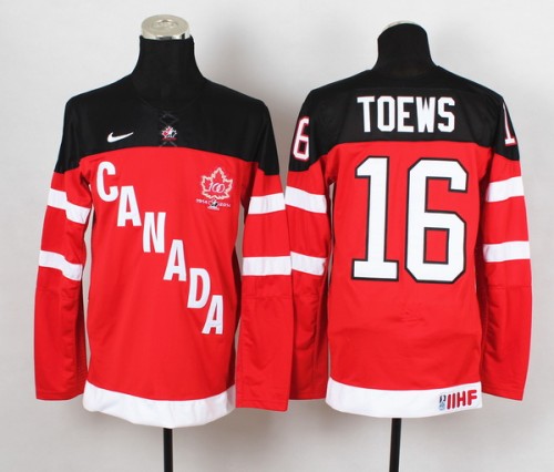 NHL New jerseys-092