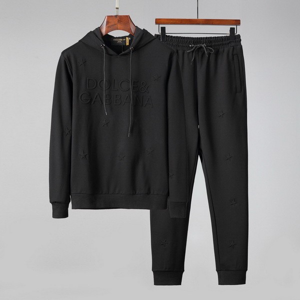 DG suit men-154(M-XXXL)