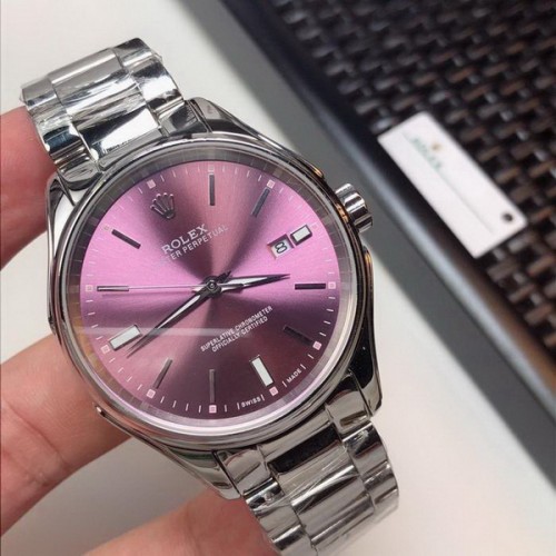 Rolex Watches-2622