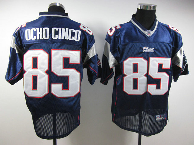 NFL New England Patriots-026