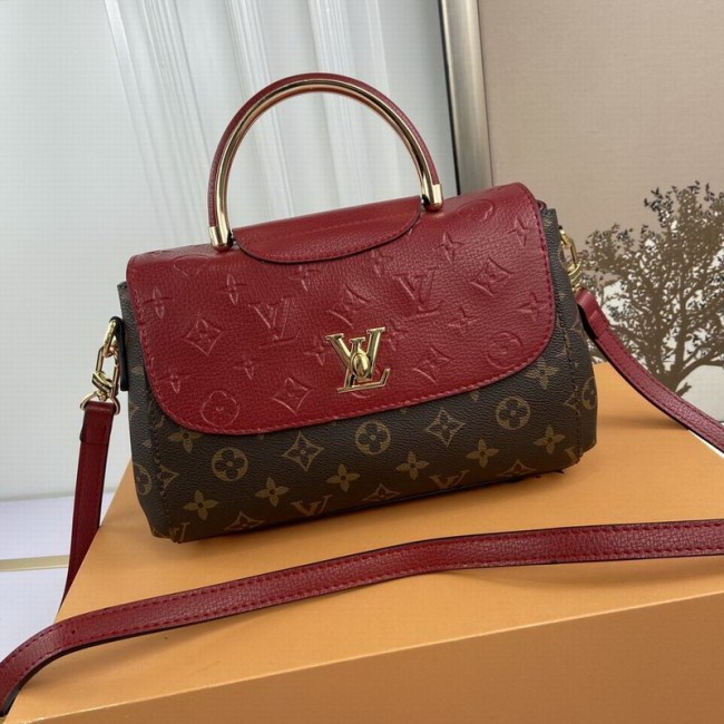 LV Hangbags AAA Women-638