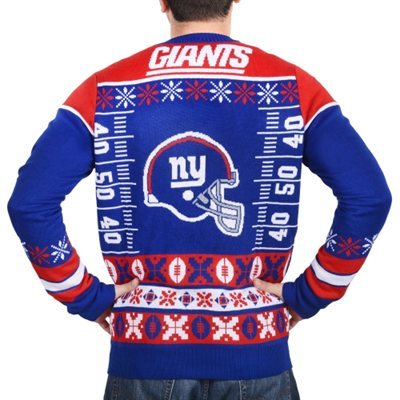 NFL sweater-105