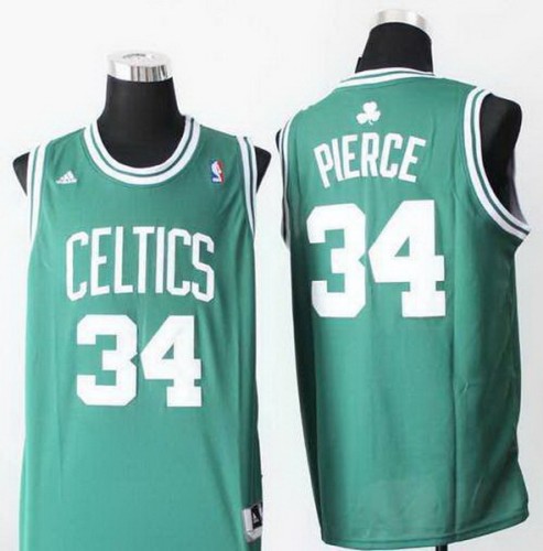 NBA Boston Celtics-148