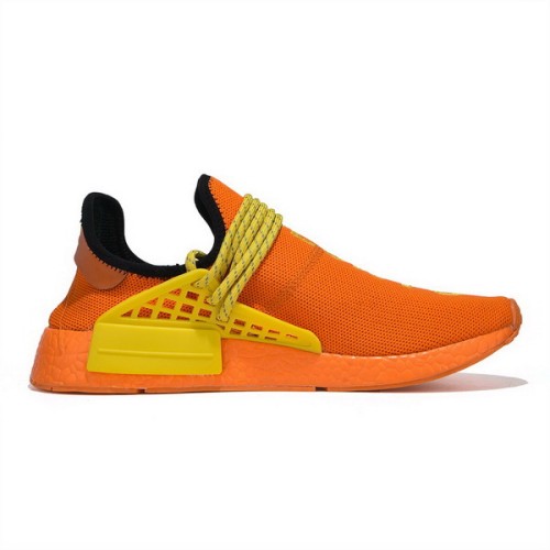 AD NMD men shoes-190