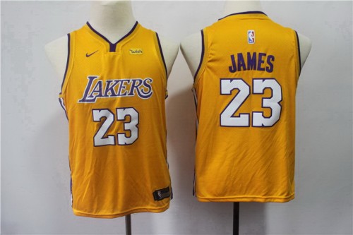 2018 NBA Jerseys-508