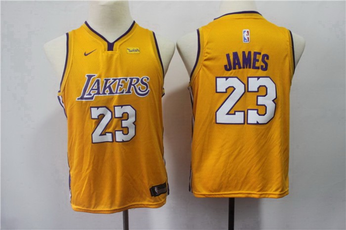2018 NBA Jerseys-508