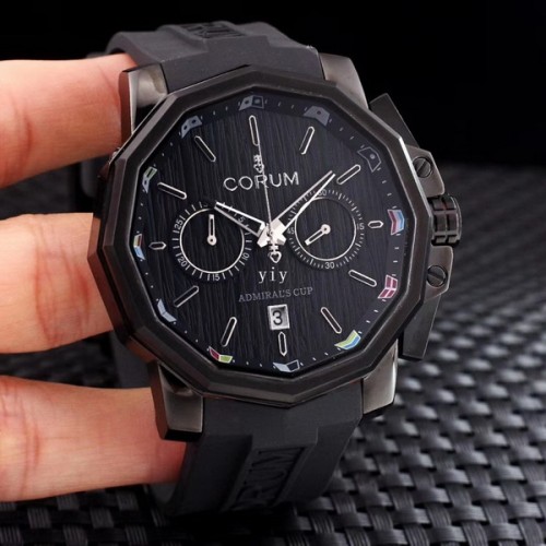 Corum Watches-063