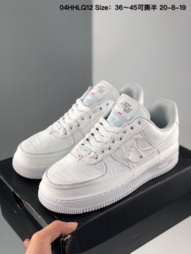 Nike air force shoes men low-1625