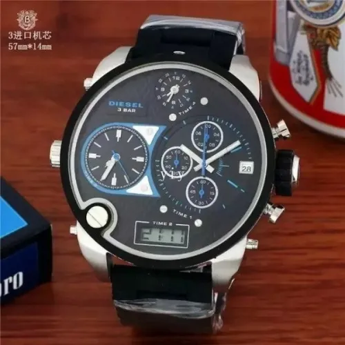 Diesel Watches-087