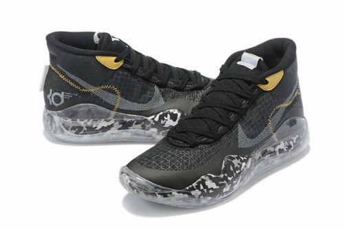 Nike Kobe Bryant 12 Shoes-004