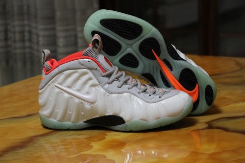 Nike Air Foamposite One shoes-106