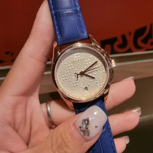G Watches-135