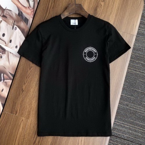 Burberry t-shirt men-059(M-XXXL)