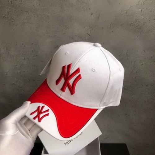 New York Hats AAA-301