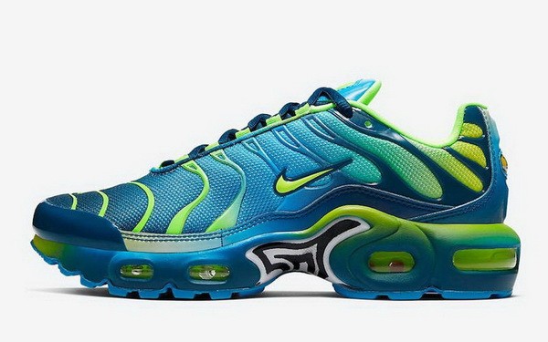 Nike Air Max TN Plus men shoes-1056