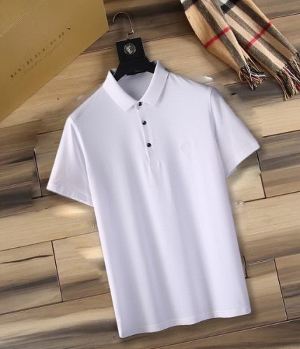 Versace polo t-shirt men-061(M-XXXL)