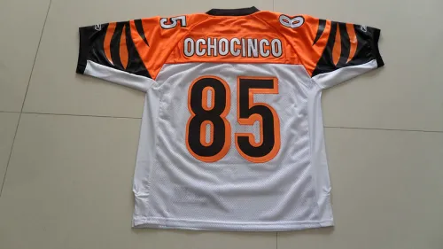 NFL Cincinnati Bengals-036