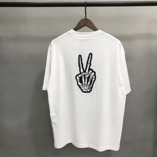 B Shirt 1：1 Quality-1593(XS-L)