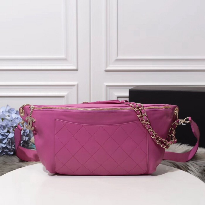 CHNL High End Quality Bag-042