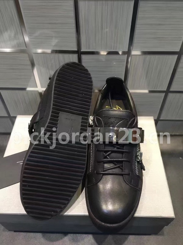 Super Max GZ Shoes151