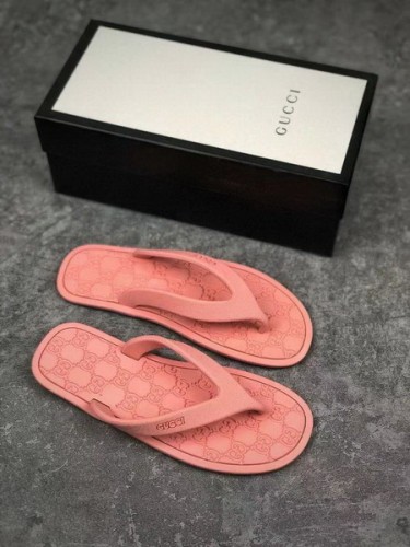 G women slippers AAA-348