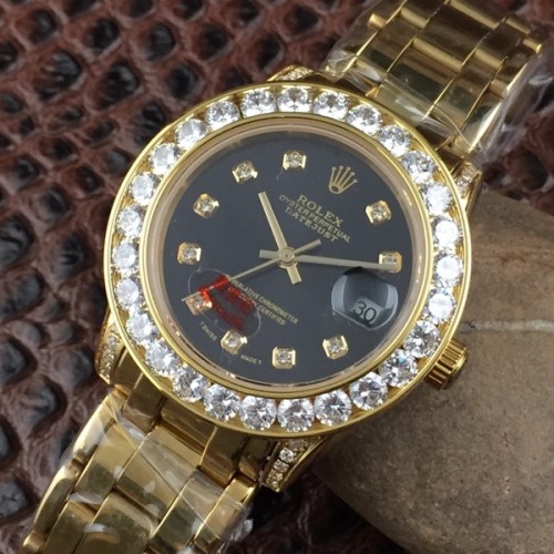 Rolex Watches-2471