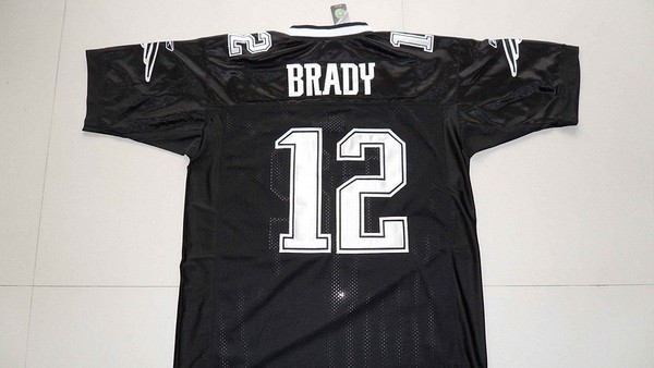 NFL New England Patriots-102