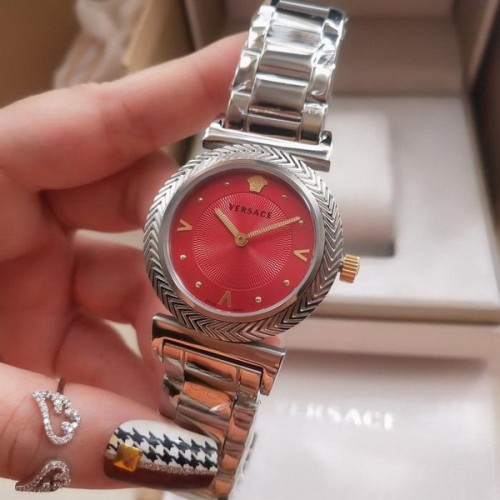 Versace Watches-283