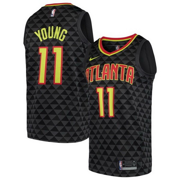 NBA Atlanta Hawks-013