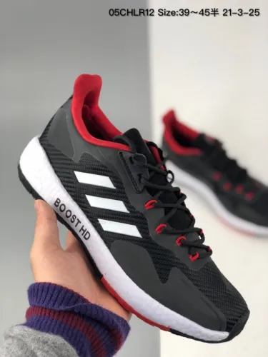 AD Men Shoes-162