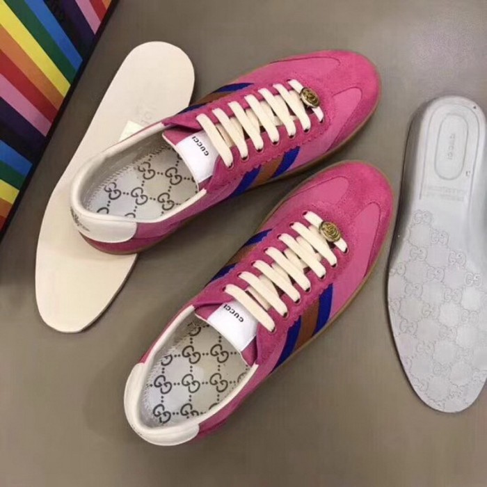 Super Max G Shoes-296