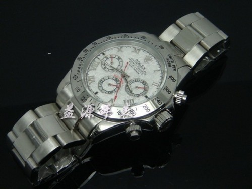 Rolex Watches-558