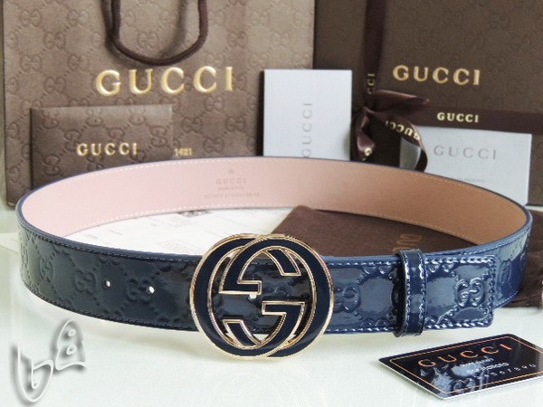 G Belt 1：1 Quality-141