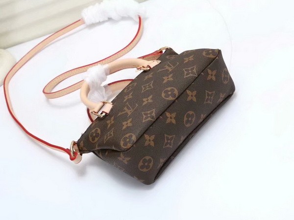 LV Hangbags AAA-189