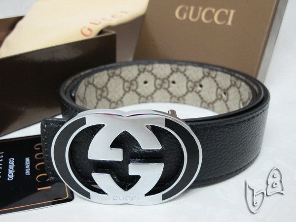 G Belt 1：1 Quality-418