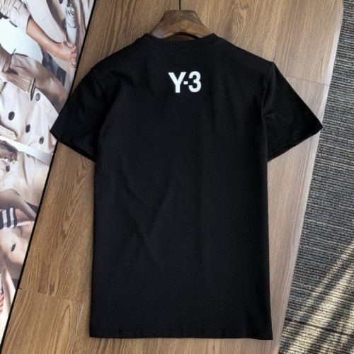 YL mens t-shirt-015(M-XXXL)