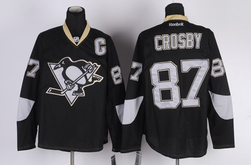 Pittsburgh Penguins jerseys-159