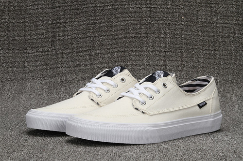 Vans Era Low Top Shoes-187