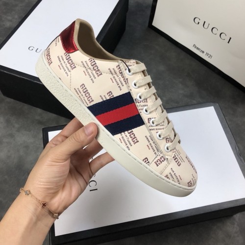 G women shoes 1;1 quality-289