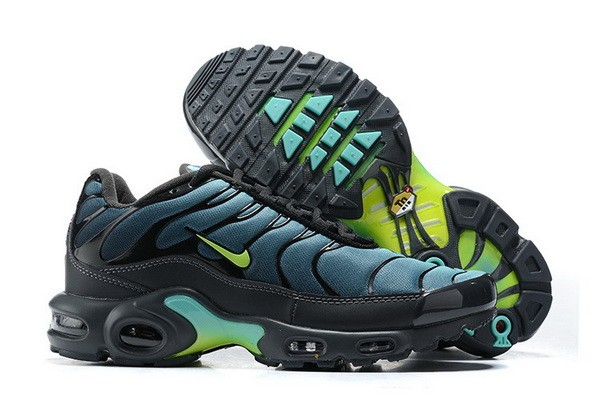 Nike Air Max TN Plus men shoes-1288