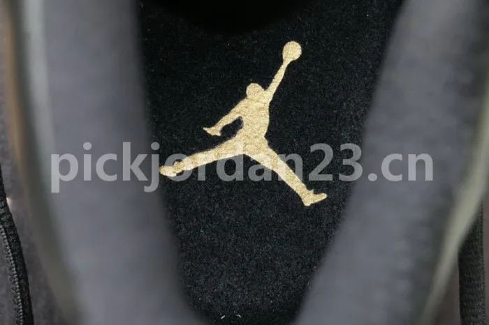 Authentic Air Jordan 14 DMP(regular boxes)