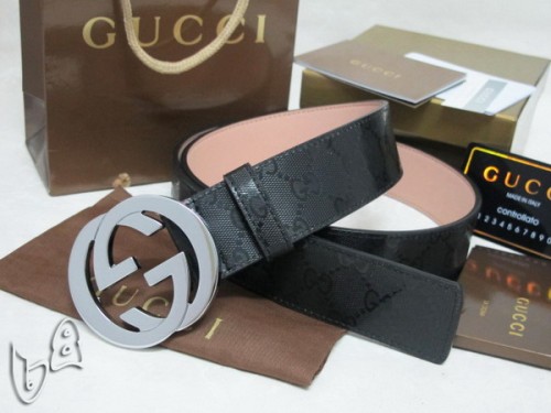 G Belt 1：1 Quality-041