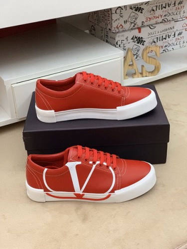 V men shoes 1：1 quality-018