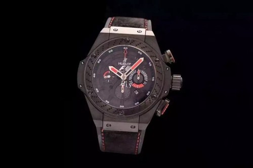 Hublot Watches-803