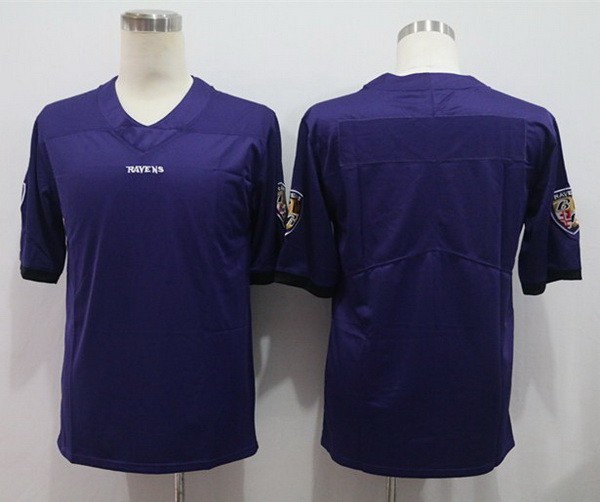 NFL Baltimore Ravens-062