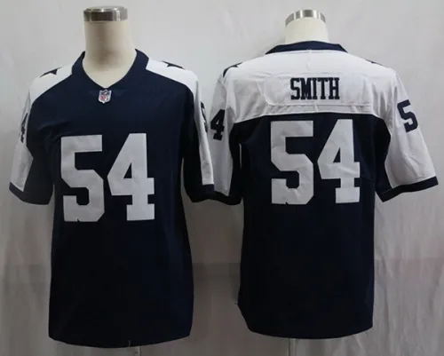 NFL Dallas Cowboys-173