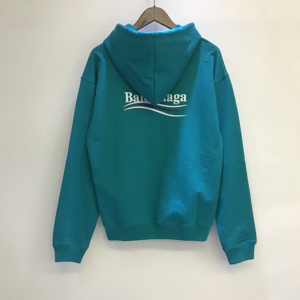 B Hoodies 1：1 Quality-513(XS-M)